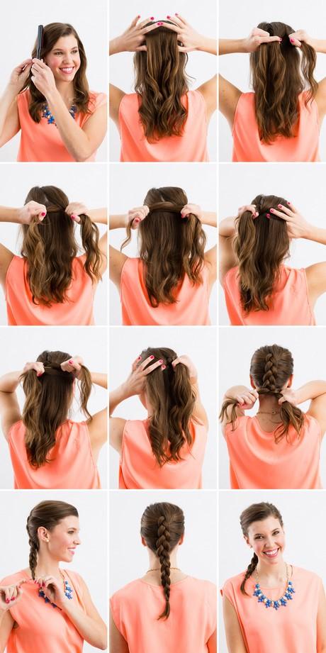 Ways to plait hair ways-to-plait-hair-53_20