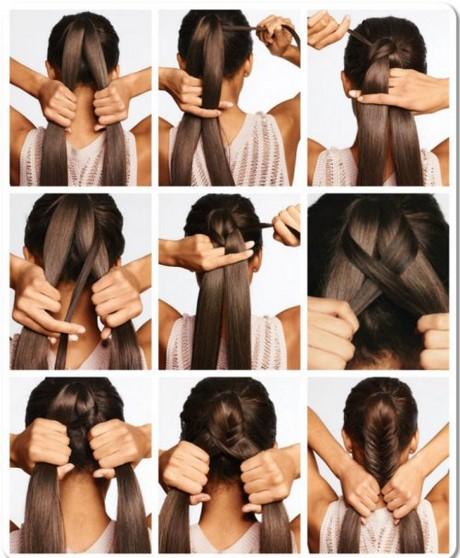 Ways to plait hair ways-to-plait-hair-53_6