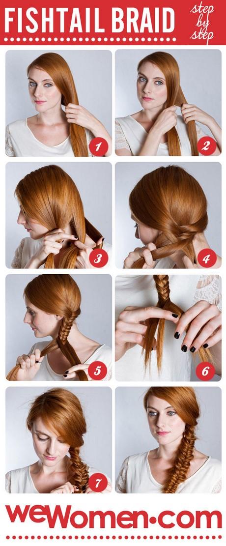 Ways to plait hair ways-to-plait-hair-53_8