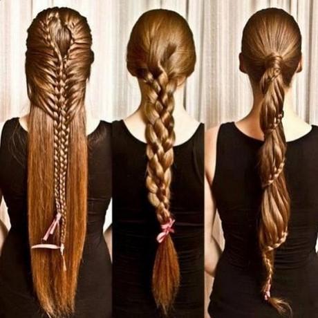 Ways to plait your hair ways-to-plait-your-hair-49_11