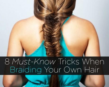 Ways to plait your hair ways-to-plait-your-hair-49_15