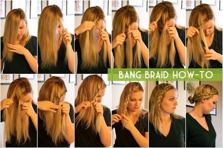 Ways to plait your hair ways-to-plait-your-hair-49_19