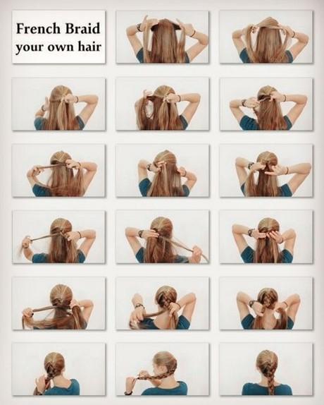 Ways to plait your hair ways-to-plait-your-hair-49_6