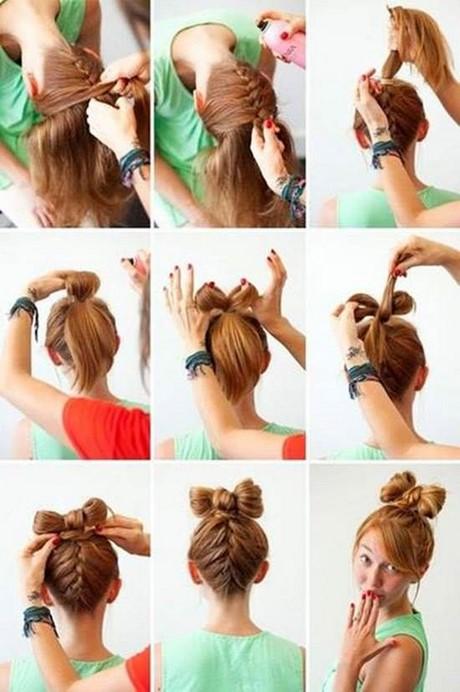 Ways to plait your hair ways-to-plait-your-hair-49_7