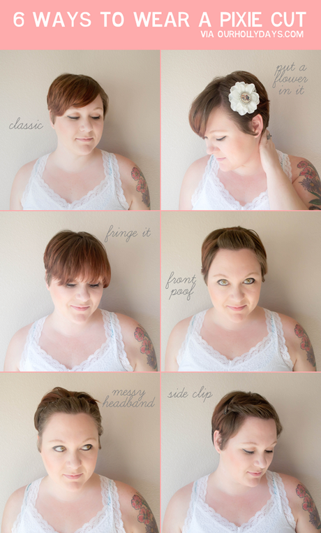 Ways to style a pixie haircut ways-to-style-a-pixie-haircut-93