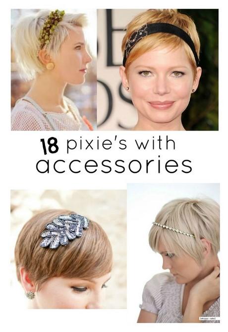 Ways to style a pixie haircut ways-to-style-a-pixie-haircut-93_10