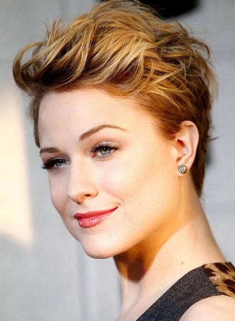 Ways to style a pixie haircut ways-to-style-a-pixie-haircut-93_15