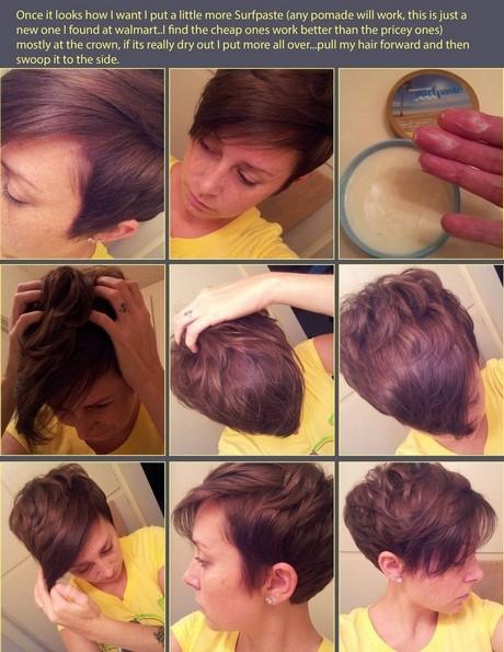 Ways to style a pixie haircut ways-to-style-a-pixie-haircut-93_16