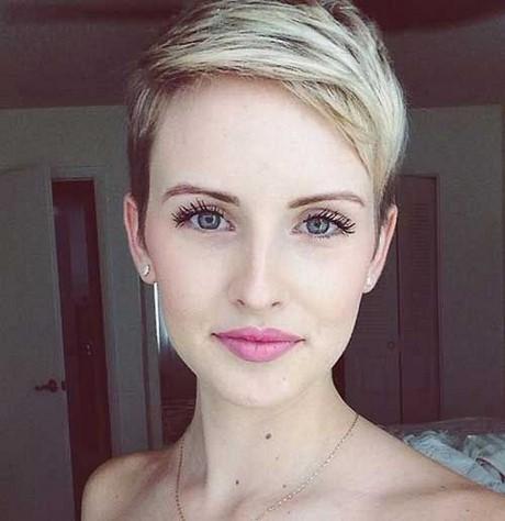 Ways to style a pixie haircut ways-to-style-a-pixie-haircut-93_3