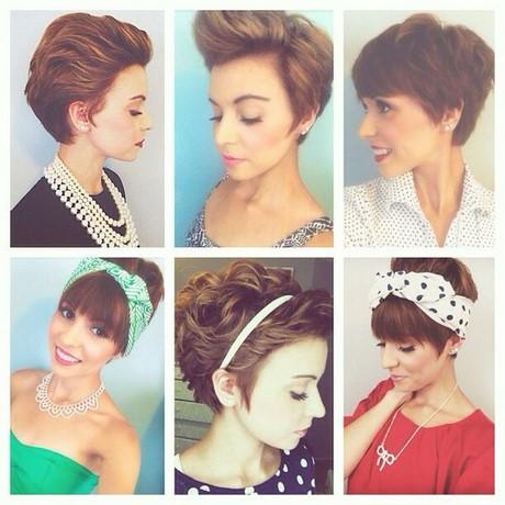 Ways to style a pixie haircut ways-to-style-a-pixie-haircut-93_4