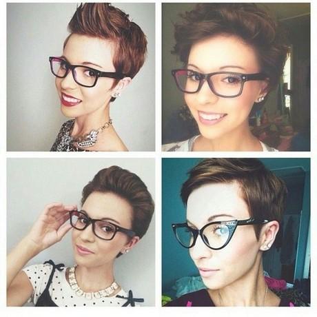 Ways to style a pixie haircut ways-to-style-a-pixie-haircut-93_5