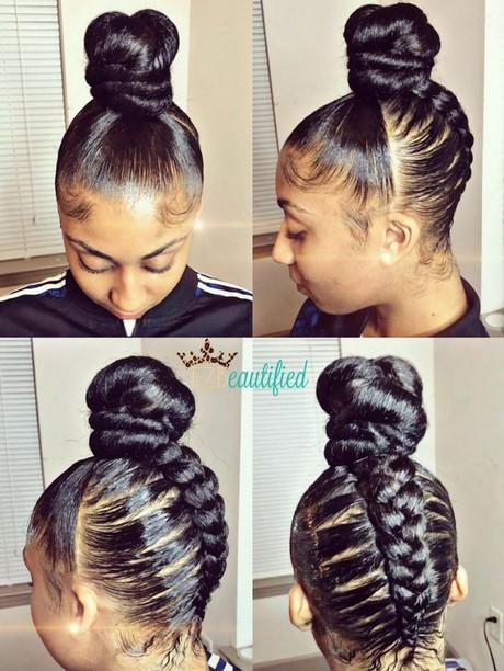 Ways to style braided hair ways-to-style-braided-hair-44_10