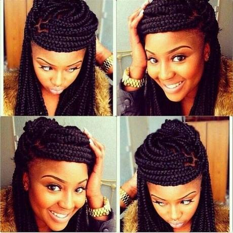 Ways to style braided hair ways-to-style-braided-hair-44_2