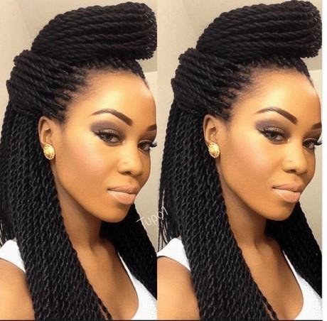 Ways to style braided hair ways-to-style-braided-hair-44_5