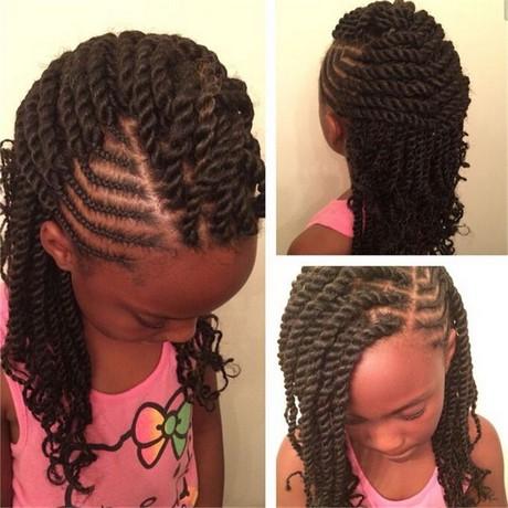 Ways to style braided hair ways-to-style-braided-hair-44_8