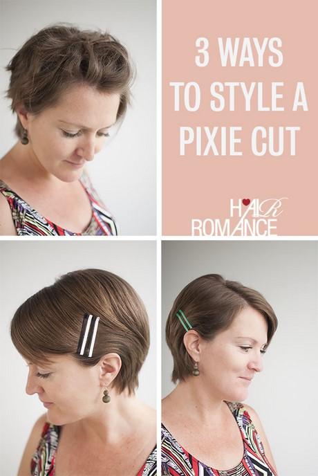 Ways to style pixie haircut ways-to-style-pixie-haircut-94_18