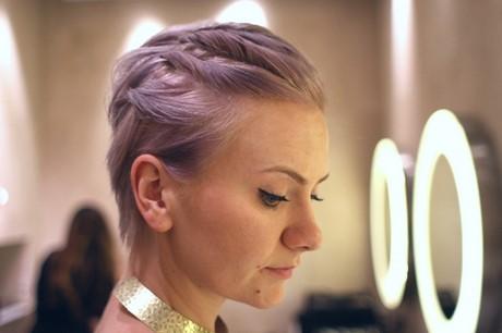 Ways to style really short hair ways-to-style-really-short-hair-72_18