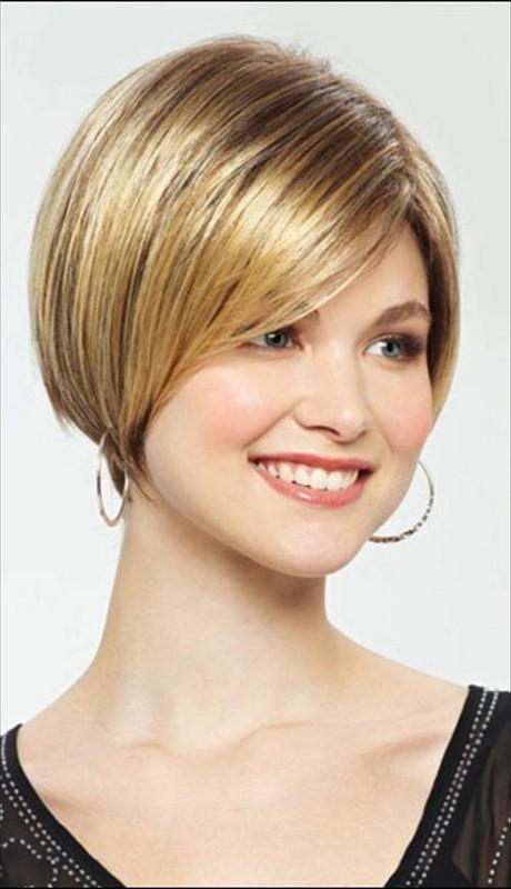 Ways to style really short hair ways-to-style-really-short-hair-72_3