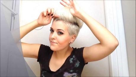 Ways to style really short hair ways-to-style-really-short-hair-72_4