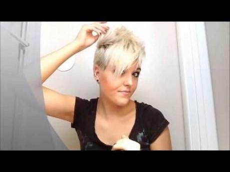 Ways to style really short hair ways-to-style-really-short-hair-72_5