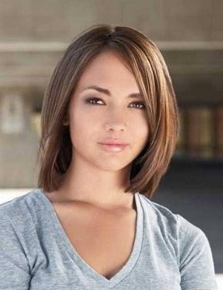 Ways to style short straight hair ways-to-style-short-straight-hair-57_11