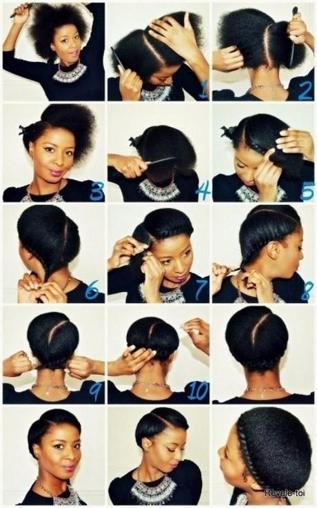 Ways to style short straight hair ways-to-style-short-straight-hair-57_14