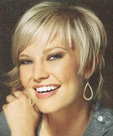 Ways to style short straight hair ways-to-style-short-straight-hair-57_17
