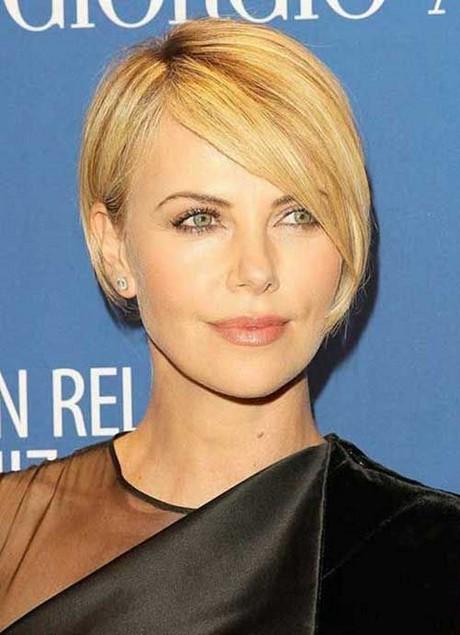 Ways to style short straight hair ways-to-style-short-straight-hair-57_18