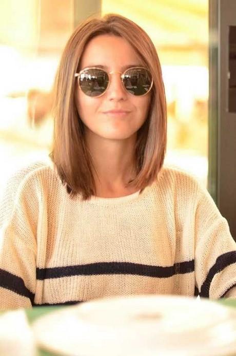 Ways to style short straight hair ways-to-style-short-straight-hair-57_19