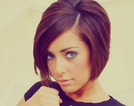 Ways to style short straight hair ways-to-style-short-straight-hair-57_3