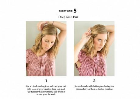 Ways to style short straight hair ways-to-style-short-straight-hair-57_4