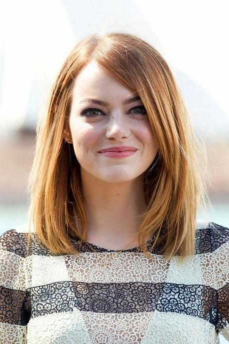 Ways to style short straight hair ways-to-style-short-straight-hair-57_5