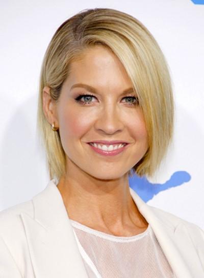 Ways to style short straight hair ways-to-style-short-straight-hair-57_6