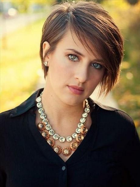 Ways to style short straight hair ways-to-style-short-straight-hair-57_8