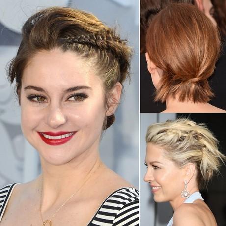 Ways to style very short hair ways-to-style-very-short-hair-87_15