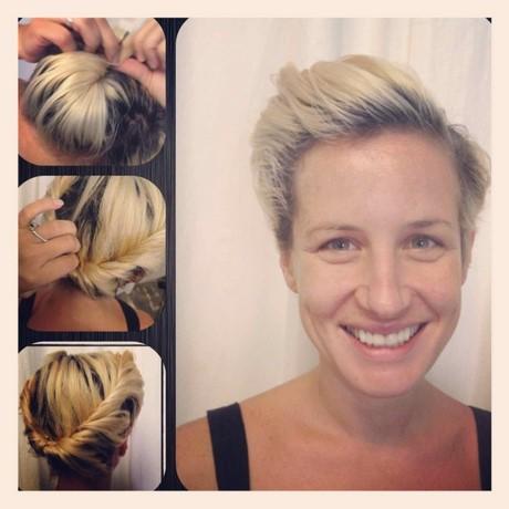 Ways to style very short hair ways-to-style-very-short-hair-87_16
