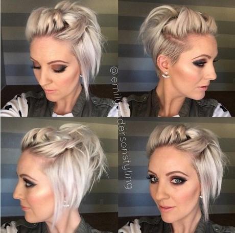 Ways to style very short hair ways-to-style-very-short-hair-87_5