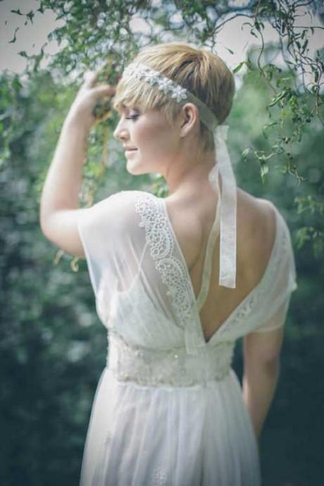 Wedding hairstyles for pixie cuts wedding-hairstyles-for-pixie-cuts-90_10