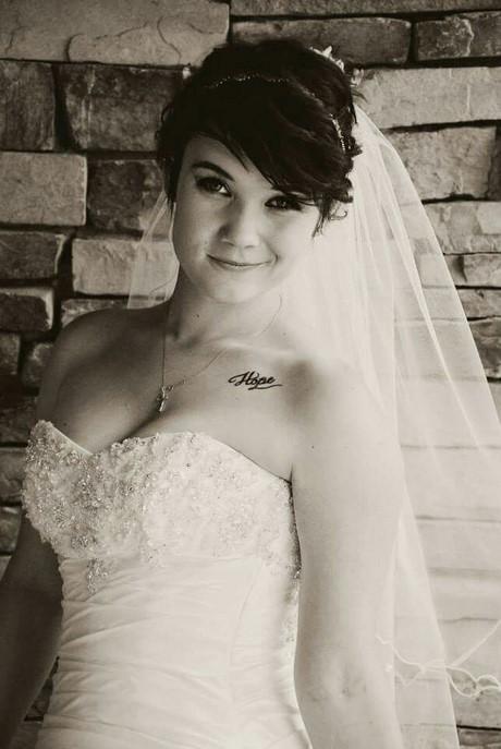 Wedding hairstyles for pixie cuts wedding-hairstyles-for-pixie-cuts-90_12