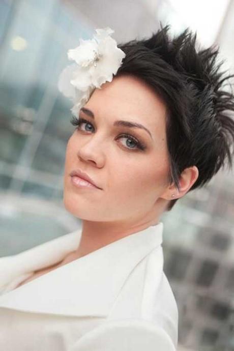 Wedding hairstyles for pixie cuts wedding-hairstyles-for-pixie-cuts-90_13