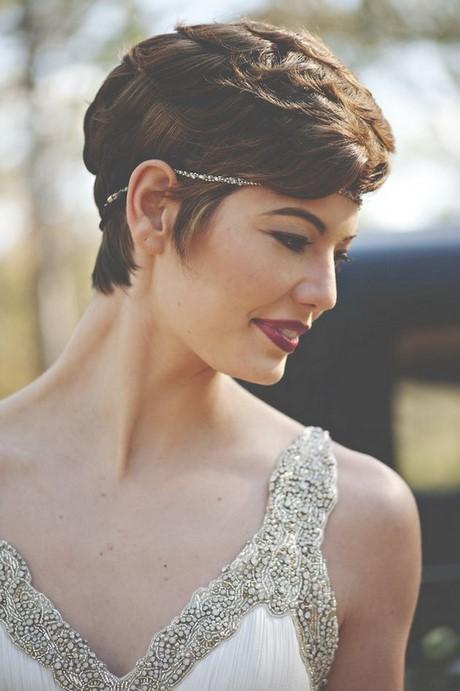 Wedding hairstyles for pixie cuts wedding-hairstyles-for-pixie-cuts-90_15