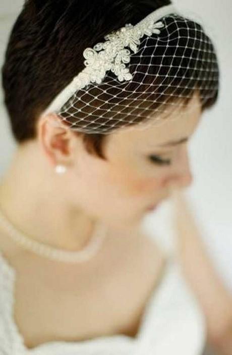 Wedding hairstyles for pixie cuts wedding-hairstyles-for-pixie-cuts-90_16