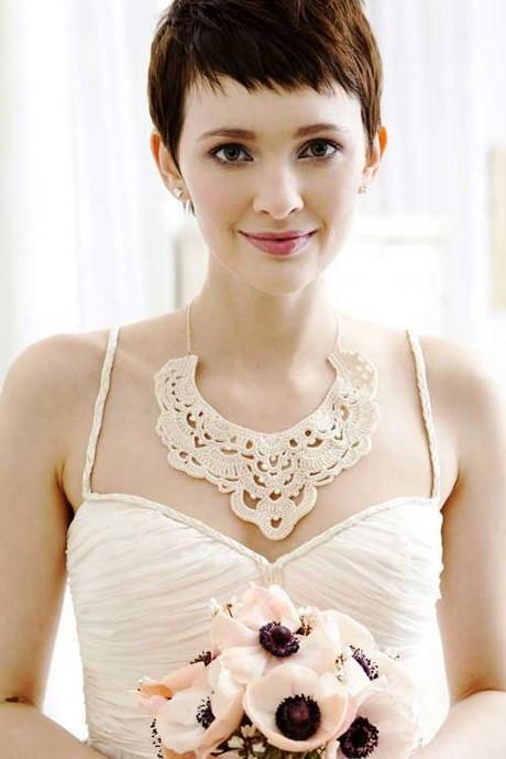Wedding hairstyles for pixie cuts wedding-hairstyles-for-pixie-cuts-90_17