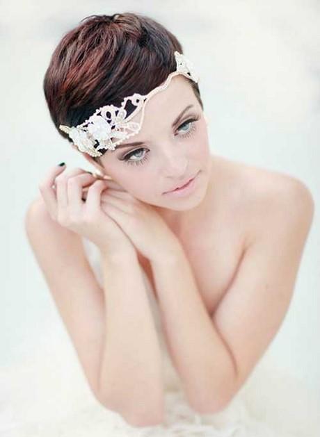 Wedding hairstyles for pixie cuts wedding-hairstyles-for-pixie-cuts-90_18