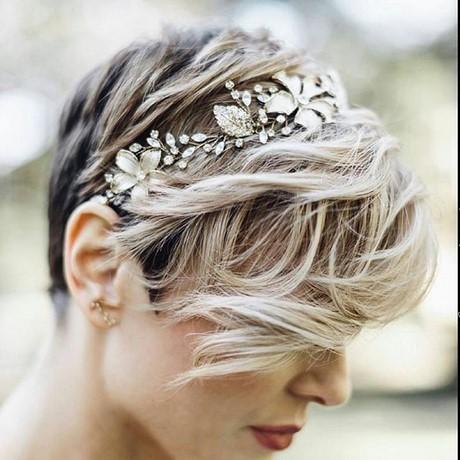 Wedding hairstyles for pixie cuts wedding-hairstyles-for-pixie-cuts-90_2
