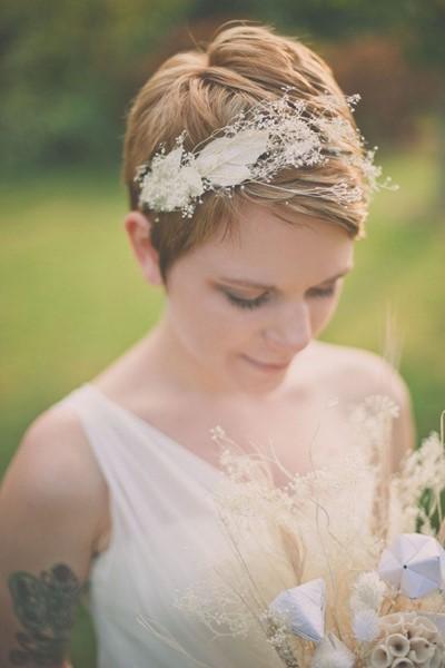 Wedding hairstyles for pixie cuts wedding-hairstyles-for-pixie-cuts-90_3