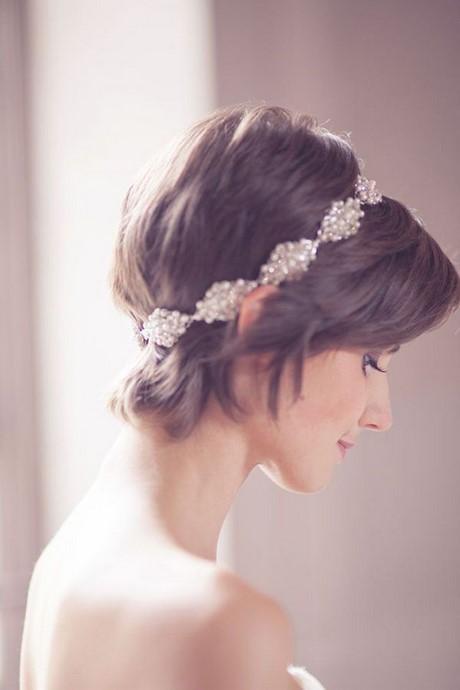 Wedding hairstyles for pixie cuts wedding-hairstyles-for-pixie-cuts-90_4