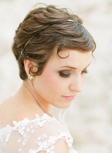 Wedding hairstyles for pixie cuts wedding-hairstyles-for-pixie-cuts-90_5