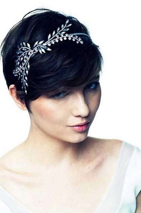 Wedding hairstyles for pixie cuts wedding-hairstyles-for-pixie-cuts-90_7