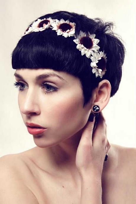 Wedding hairstyles for pixie cuts wedding-hairstyles-for-pixie-cuts-90_8